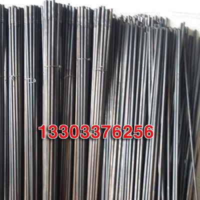 氧熔棒廠家 氧熔棒廠家